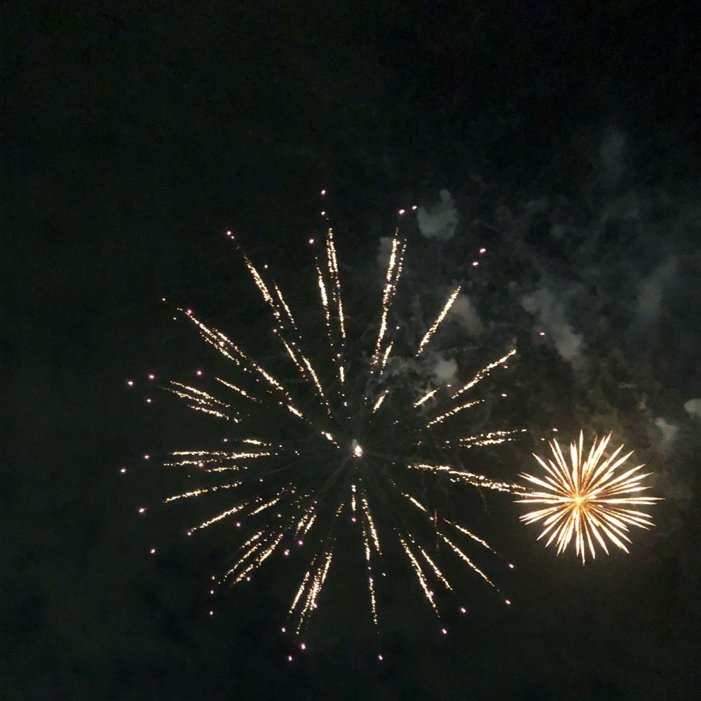 Meet your Posher, Autumn